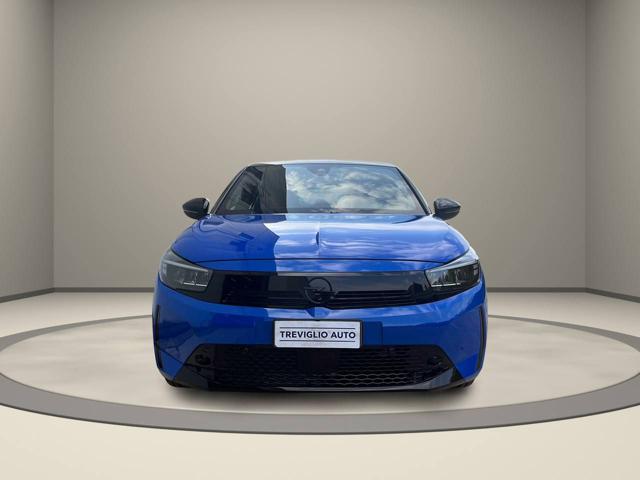 OPEL Corsa usata, con Airbag