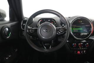 MINI Mini usata 5
