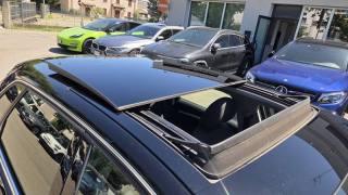 AUDI A3 usata, con Chiusura centralizzata