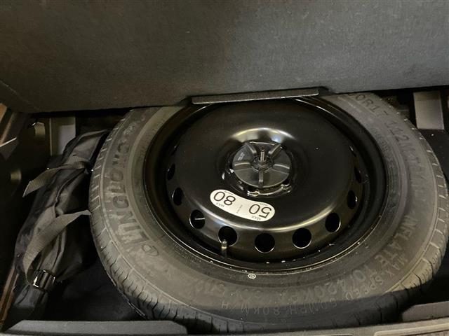 RENAULT Austral usata 28