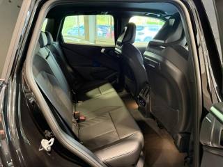 BMW X3 usata, con Cruise Control