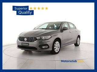 FIAT Tipo 1.6 Mjt 4 porte Opening Edition - solo operatori
