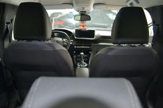 PEUGEOT 208 usata, con Servosterzo