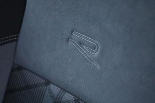 VOLKSWAGEN Taigo usata, con Sedili sportivi