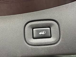 RENAULT Koleos usata, con Sistema di navigazione