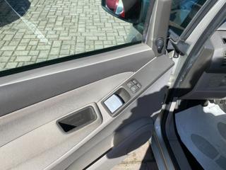 FIAT Idea usata 19