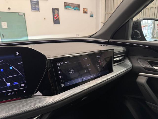 AUDI Q5 usata, con Fendinebbia