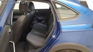 VOLKSWAGEN Taigo usata, con Climatizzatore