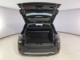 JEEP Avenger usata, con Autoradio
