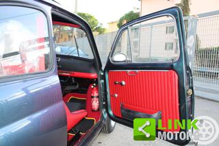 FIAT 500L usata 30