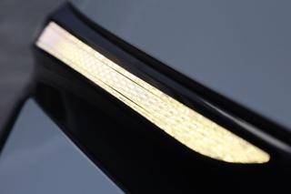 KIA Sportage usata, con Luci diurne