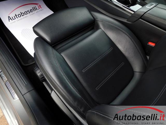 MERCEDES-BENZ A 180 usata 65
