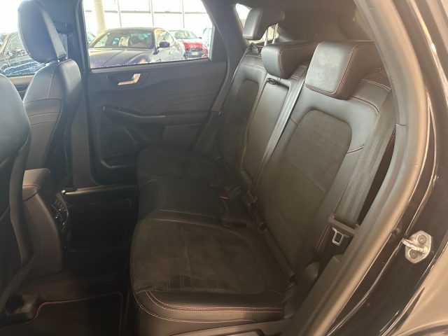 FORD Kuga usata, con Cruise Control
