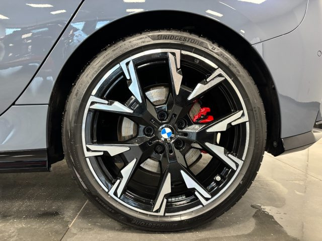 BMW 118 usata, con Supporto lombare