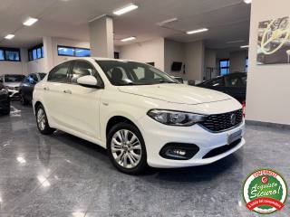 FIAT Tipo usata, con Airbag laterali