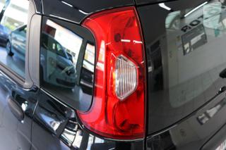 FIAT Panda usata 26