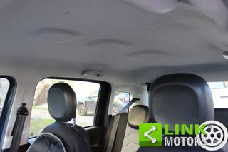 FIAT Panda usata 18