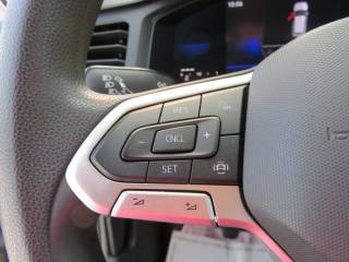 VOLKSWAGEN Polo usata, con Chiusura centralizzata