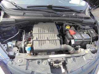 LANCIA Ypsilon usata 31