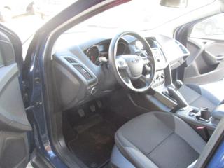 FORD Focus usata 14