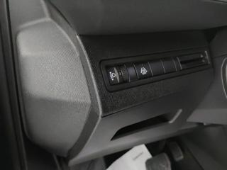 PEUGEOT 3008 usata, con Boardcomputer