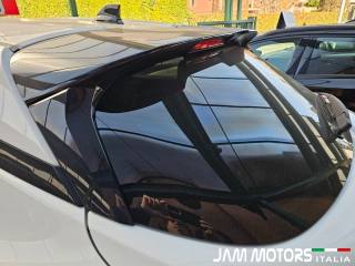 NISSAN Juke usata, con Airbag testa