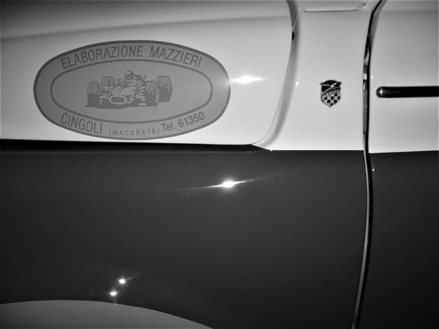 FIAT 500 usata 8