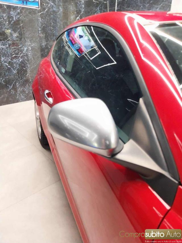 ALFA ROMEO MiTo usata 24