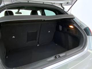 DS AUTOMOBILES DS 4 usata, con Immobilizzatore elettronico