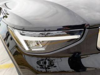 VOLVO XC40 usata, con Sistema di navigazione