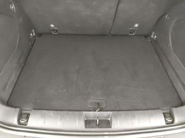 JEEP Renegade usata, con Regolazione elettrica sedili