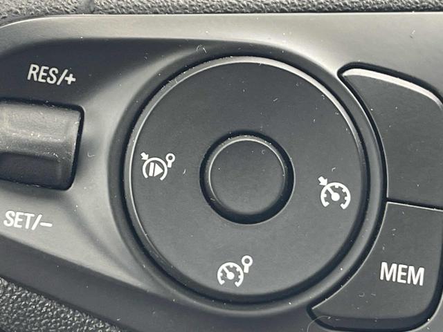 OPEL Corsa usata, con Controllo trazione