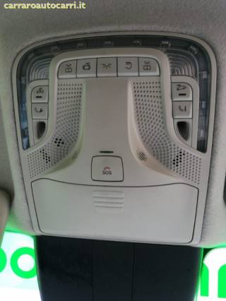 MERCEDES-BENZ Vito usata, con Cerchioni in acciaio