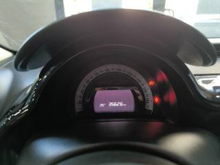 RENAULT Twingo usata, con Controllo trazione