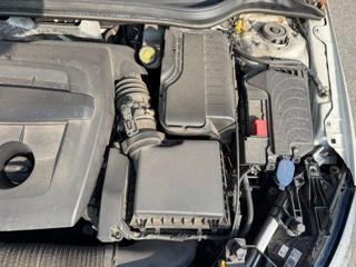 MERCEDES-BENZ A 180 usata 68