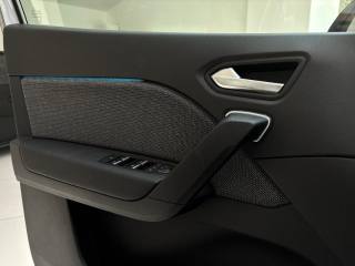 RENAULT Captur usata, con Fendinebbia