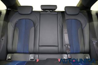 BMW 220 usata, con Sistema di riconoscimento della stanchezza