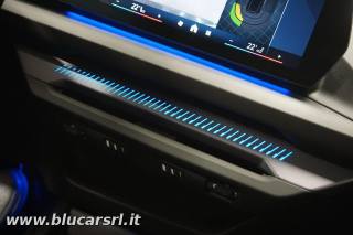 BMW 118 usata, con Sospensioni pneumatiche