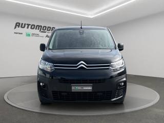 CITROEN Berlingo usata, con Controllo trazione