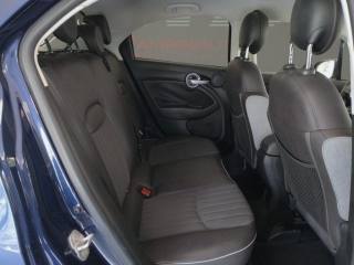 FIAT 500X usata 17