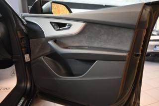 AUDI Q8 usata 67
