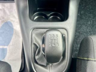 CITROEN C3 usata, con Immobilizzatore elettronico