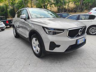 VOLVO XC40 T2 Essential *VENDUTA*