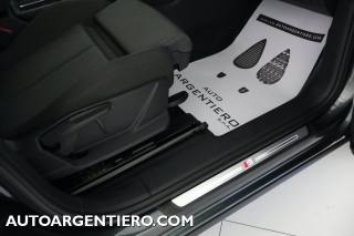 AUDI Q3 usata, con Start/Stop Automatico