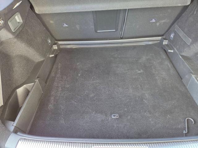 DS AUTOMOBILES DS 7 usata, con ESP