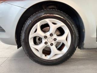 FORD Focus usata 24