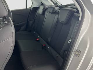 OPEL Corsa usata 9