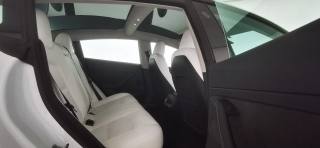 TESLA Model 3 usata, con Sensore di luce
