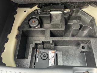 CITROEN C3 usata, con Servosterzo