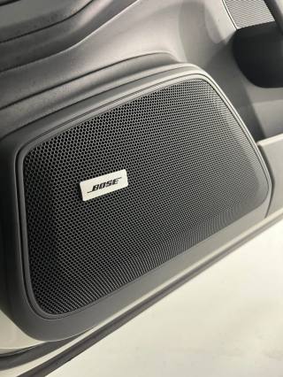 PORSCHE Panamera usata, con Servosterzo